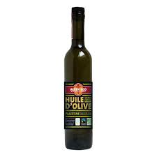 Huiles D Olive Comparez Les Prix Pour Professionnels Sur Hellopro Fr Page 1