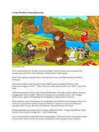 Video kartun flash yang pertama kali (di kira malaysia kot) saya cuba menghasilkan subtitle di laman youtube tanpa menggunakan perisian. Cerpen Zaman Dahulu Goresan