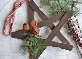 Primitive country decor makes use of worn items that. Diy Primitive Decor Factory Direct Craft Blog