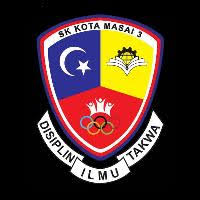 Kejohanan olahraga sk kota masai 2. League Sk Kota Masai 3 Vs Sk Kota Masai Johor Cricket Council Jcc