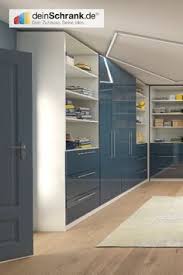 Hier klicken und den preis anzeigen. Deinschrank De Gmbh Deinschrank Profil Pinterest