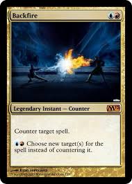 And that's perfect, because now you can create that card from any desktop or mobile browser. Magic Card Maker Magic The Gathering Magic The Gathering Cards Mtg Planeswalkers