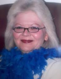 Wanda Jean Dollar Obituary
