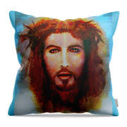 Semper Te Amabo Mixed Media by Michael Durst