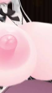 Erukusu Shemale Porn - Intense Scenes