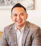 5609 Bowman Ct, Fayetteville, NC 28304