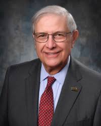 Members of the Board