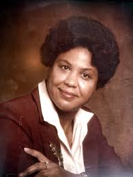 June Ann Davidson Obituary