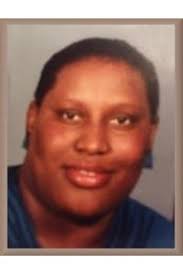 Eloise W. Strong Obituary in Hogansville at Thrash & Son's Funeral Home