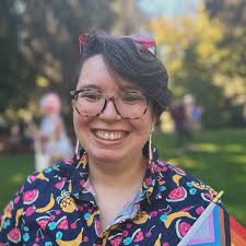 Bonnie (@bonniesbooklife) • Instagram photos and videos