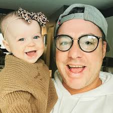 DAY OFF …. Party time 🥳