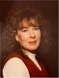 Ardmore, Oklahoma High School Memorial Page