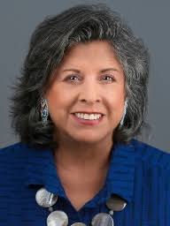 I.D.E.A. Biographies