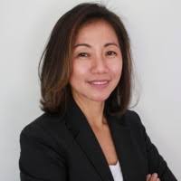 Jenny Hatch Email & Phone Number