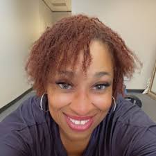 Filling Your Cup (@KaiHaggerty)