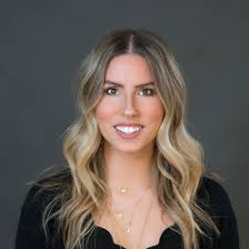 Kristin Garstka Ghafari Associates Directemployers Association