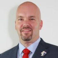 Top Real Estate Agents & Realtors in Charles City, VA for 2025 (Verified)