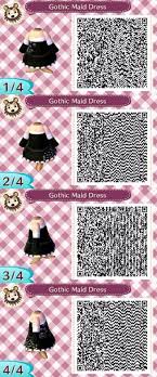 Aug 26, 2013 · there are 333 animal villagers in new leaf, not including special characters. Boy Hairstyles Animal Crossing New Horizons Novocom Top