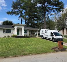 Now durham junk removal can be easy and affordable with reliable junk removal services and upfront honest. Movers In Durham Nc Two Men And A Truck
