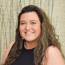 Cami Dillon's Instagram, Twitter & Facebook