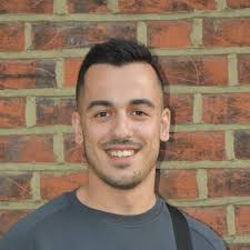 About Whoishostingthis.com