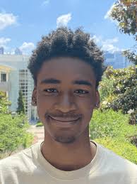 Project ENGAGES Alumni