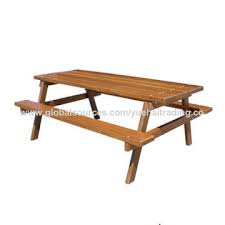 Global garden furniture market is estimated to be valued us$ xx.x million in 2019. China Natural Wood Bench Chair Public Garden Outdoor Furniture On Global Sources Natural Wood Bench Chair Public Garden Outdoor Furniture