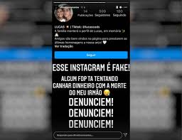 O filho da cantora de forró walkyria santos, lucas santos, de 16 anos de idade, foi encontrado morto em casa e não teve a causa da morte revelada.dos meninos, lucas era o filho mais novo da. 8oxnwhen2czalm