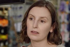 The Secrets She Keeps: trailer