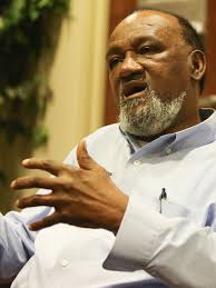 Delaware state workers have hard time proving discrimination