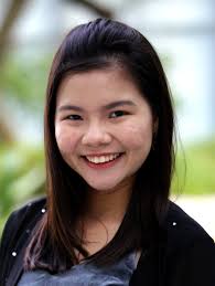 There Is A Need For Younger Blood Donors”: Tan Sri Tee Tua Ba