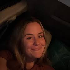 THE BEST 10 HOME CLEANING in CRESTVIEW, FL