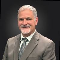 1900+ perfiles de «Owsley»