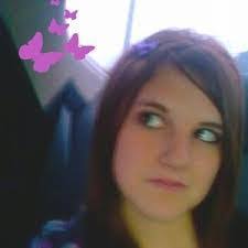 Bridgette Cummings's Instagram, Twitter & Facebook