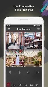 Home security 4.5.0 is an android house & home app developed by master app solutions. Gcmob For Android Apk Download