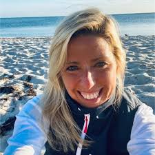 There's nothing I can say that hasn't already been said about the magic of  SVB.