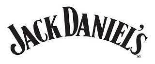 Jack daniel's is a brand of sour mash tennessee whiskey that is the highest selling american whiskey in the world. Jack Daniel S