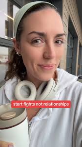 The next time a man asks for your number.. 😅