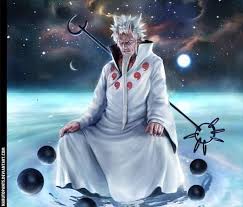 Обзор на фул sasuke sharingan/cаске шаринган в роблоксе шиндо лайф shindo life. How Is The Rinnegan Actually Awakend Naruto Amino