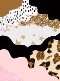 Pin By 3 On Instagram Background Cow Print Wallpaper Cute Patterns Wallpaper Wallpaper Iphone Cute Change your background by viewing the wallpaper in camera roll, tapping the share button, and. wallpaper iphone