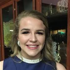 Macy Jarvis' North Adams High School Bio