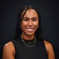 400+ "Nataya" profiles