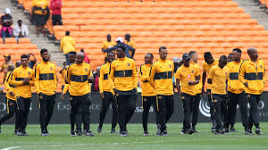 852,568 likes · 571 talking about this. How Kaizer Chiefs Could Start Against Maritzburg United Goal Com