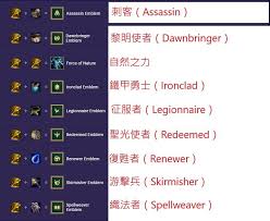 A 【暗黑下品文集】b 《爸爸，父亲节快乐!》 （年上攻，高h) 表哥着来访 上下 绑架c 《纯h小虐文一篇》d 弟弟誘惑�. å†³æ–—è€… Google Search