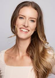 Mikyla Bordner's Casting Frontier