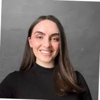 Travis Ackley's Instagram, Twitter & Facebook