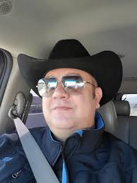 Paul Johnny Aguirre Martinez Obituary August 18, 2021