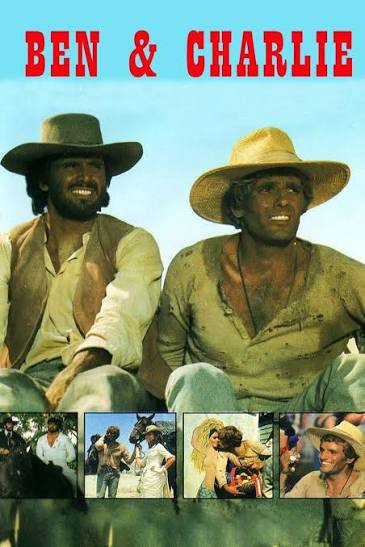 Watch The Shadow of Chikara (1977) Full Movie Free on Plex - Plex