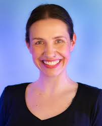 Psychoterapeuta chrześcijański Katowice Sosnowiec