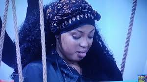 Should we address miseducation